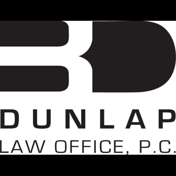 Dunlap Law Office
