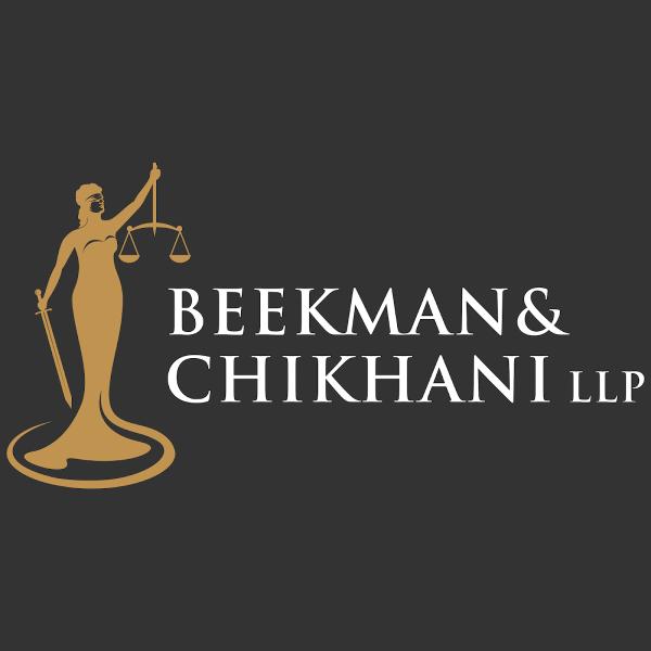 Beekman & Chikhani