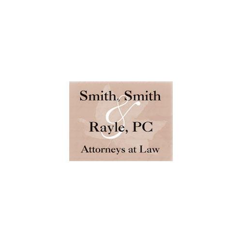 Smith Law Group