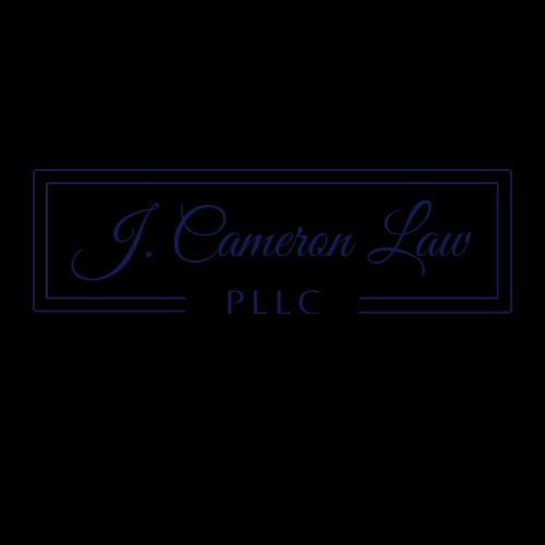J. Cameron Law