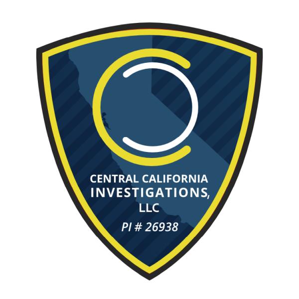 Central California Investigations