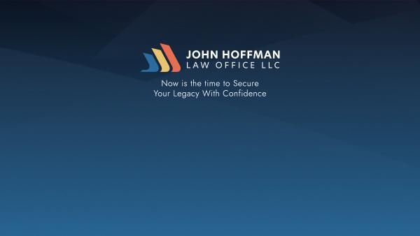 John Hoffman Law Office