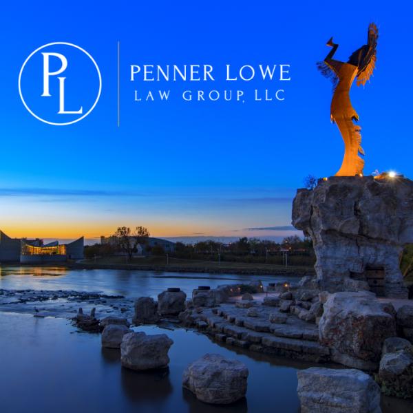 Penner Lowe Law Group