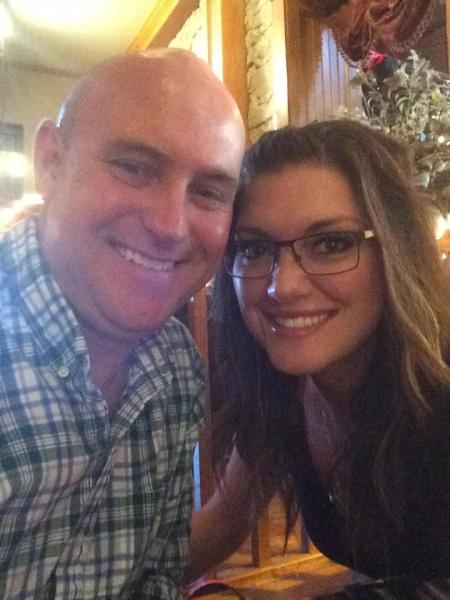 Owen Financial Planning