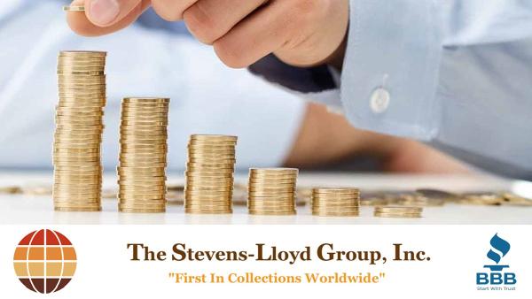 The Stevens-Lloyd Group