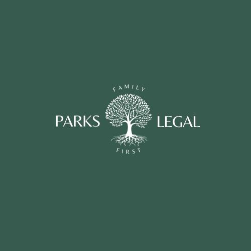 Parks Legal