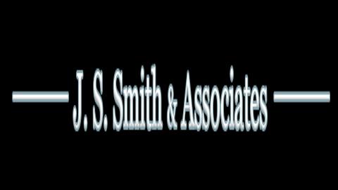 J. S. Smith & Associates