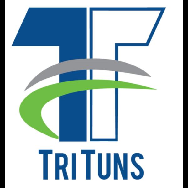 Tri Tuns - Customer Success & Software Adoption