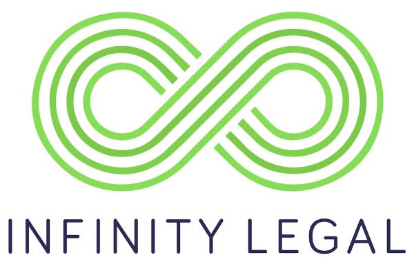 Infinity Legal