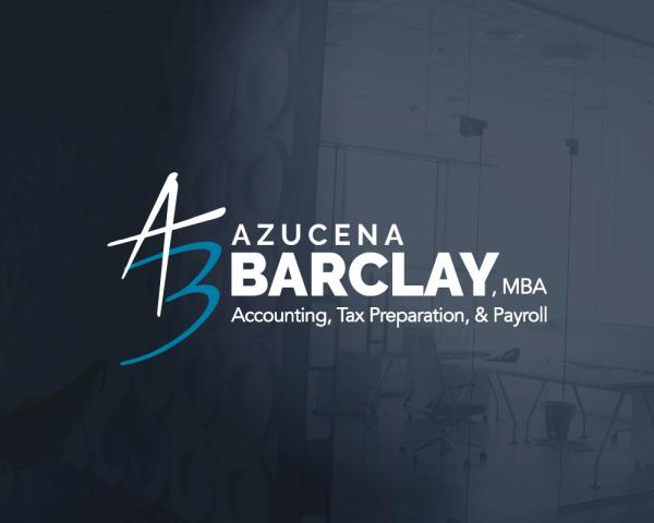 Azucena Barclay, MBA