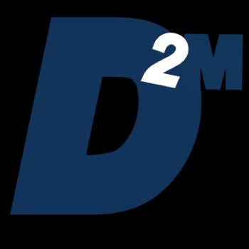 D2M Financial