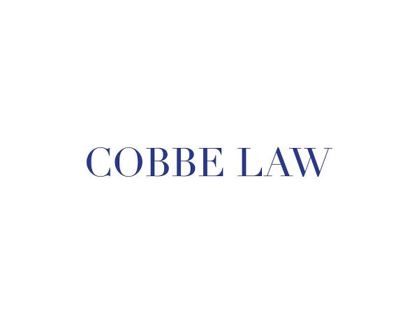 Cobbe Law