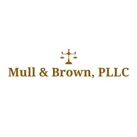 Mull & Brown