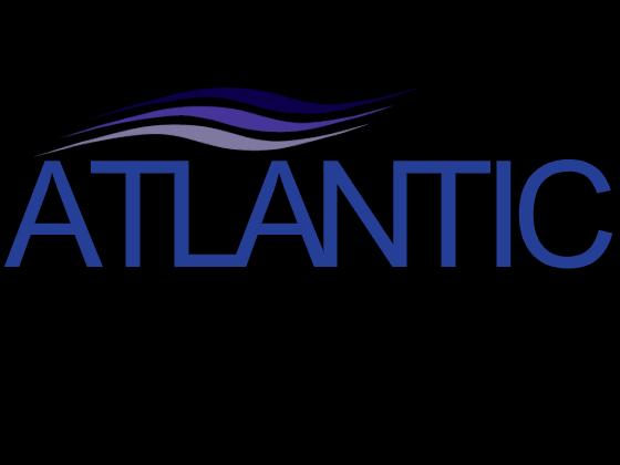 Atlantic Legal