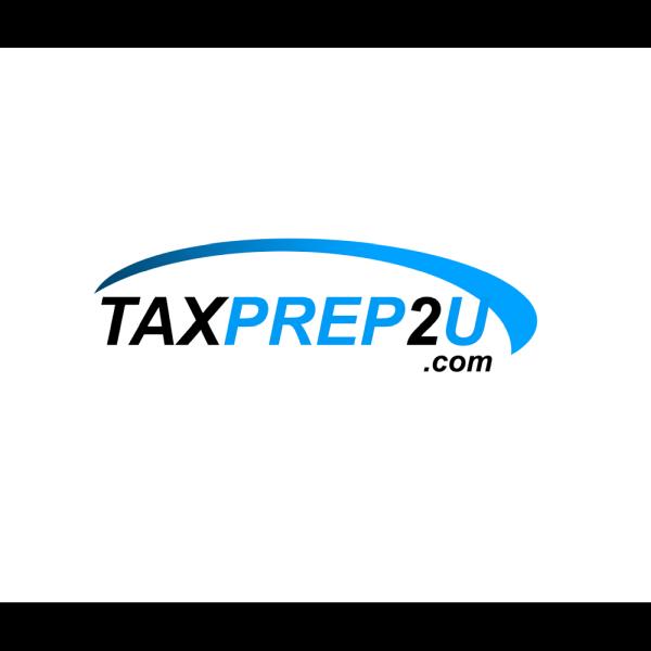 Tax Prep2u