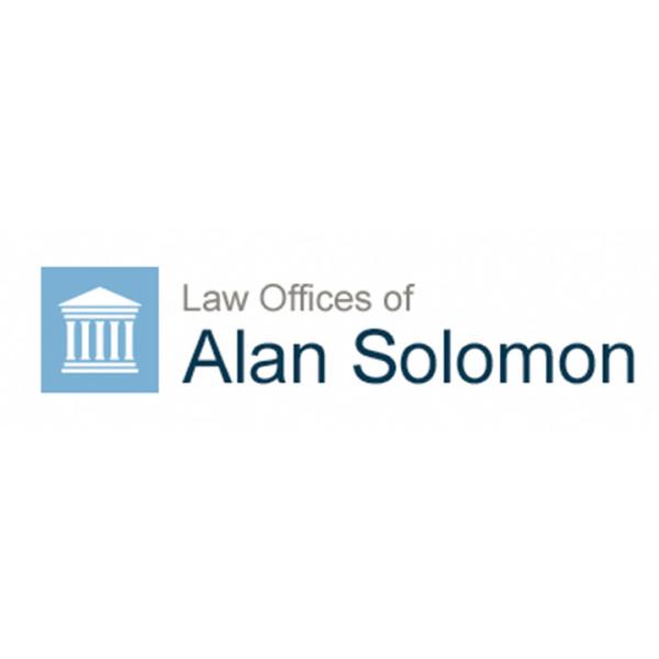 Law Office of Alan Solomon