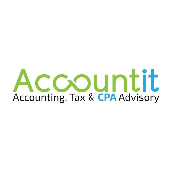 Accountit, CPA