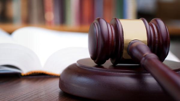 Lairon W. Dowden, Jr.