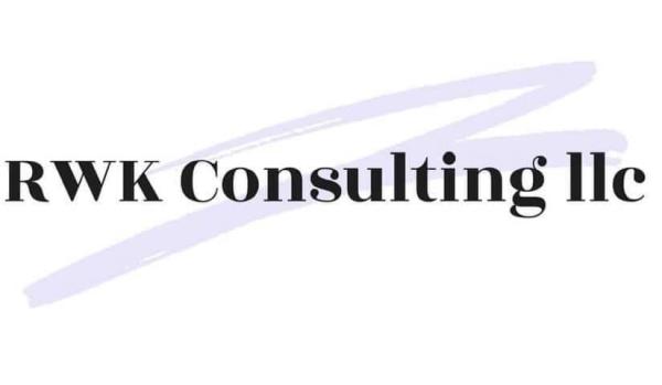 R W K Consulting