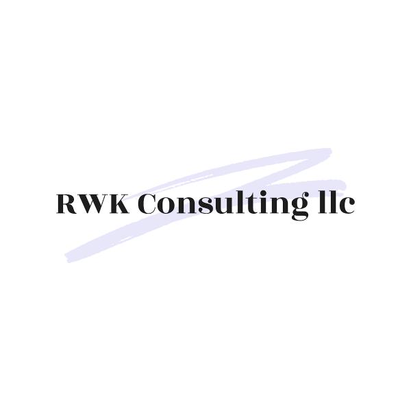 R W K Consulting