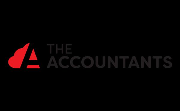 The Accountants
