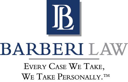 Barberi Law Firm