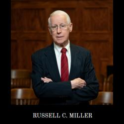 Miller & Miller Attorneys at Law