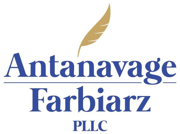 Antanavage Farbiarz