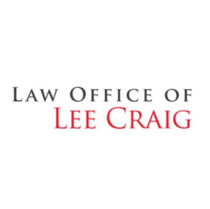 Law Office of Lee Craig