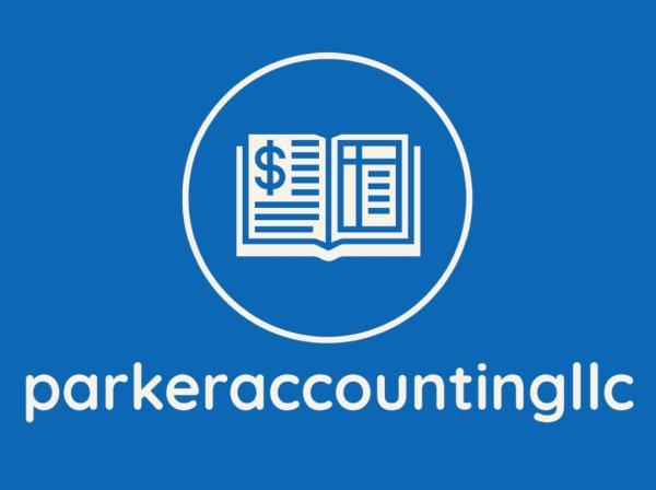 Parkeraccounting