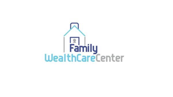 Family Wealthcare Center
