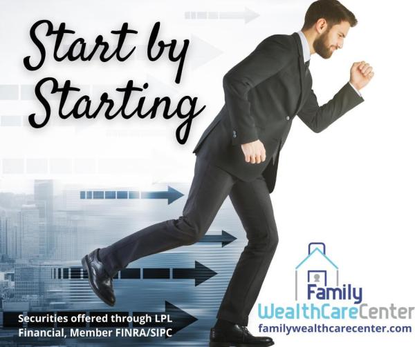 Family Wealthcare Center