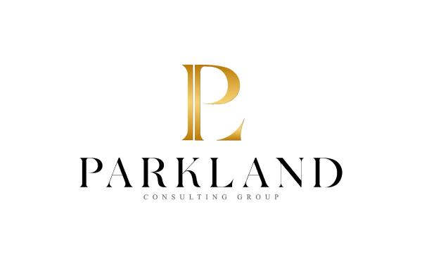 Parkland Consulting Group