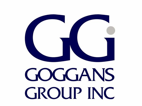Goggans Group