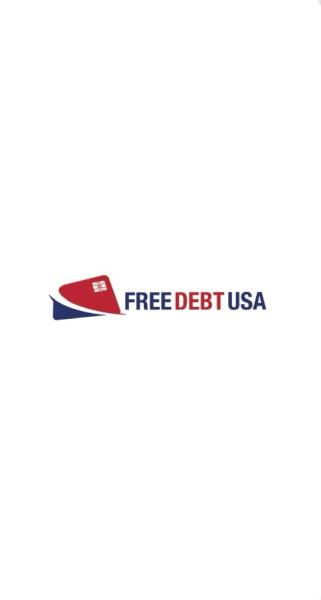 Free Debt USA