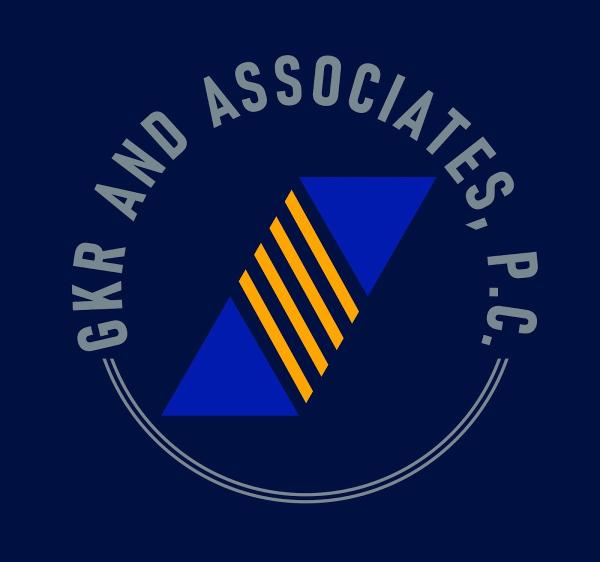 GKR AND Associates