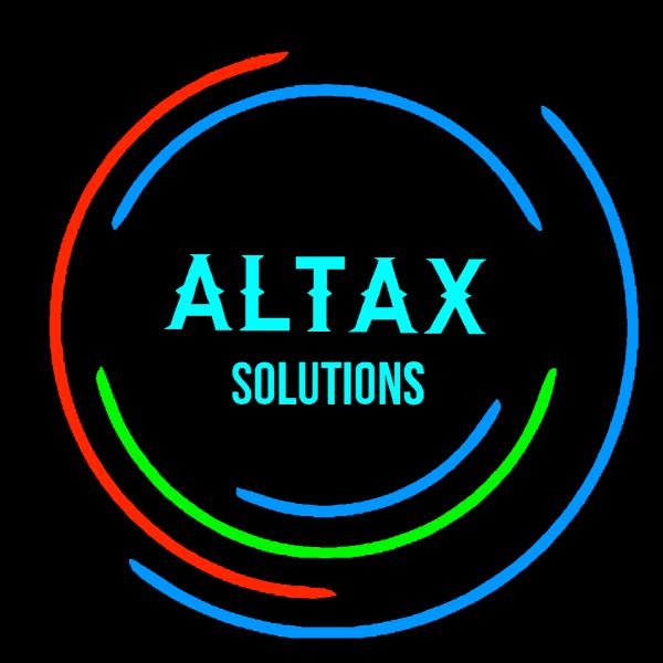 Altax Business Solutions