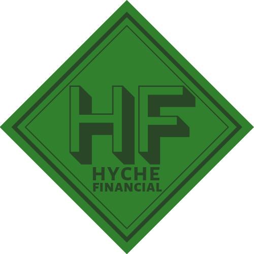 Hyche Financial