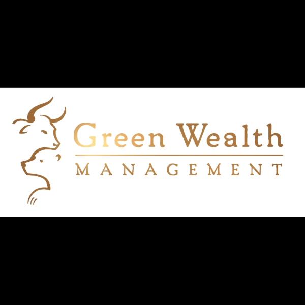 Green Wealth Management