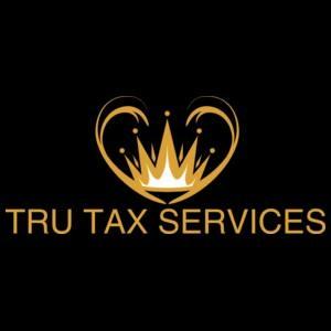 Tru Tax & Titus Insurance Services
