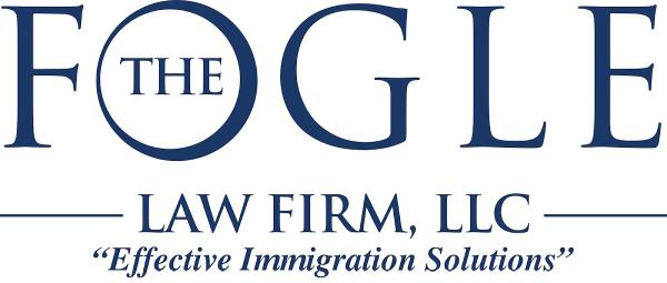 The Fogle Law Firm