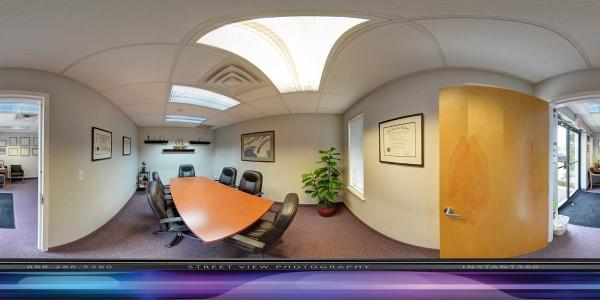 Roventini CPA