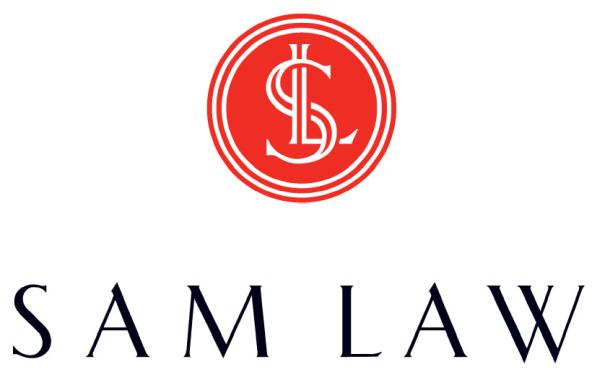 Sam Law Financial