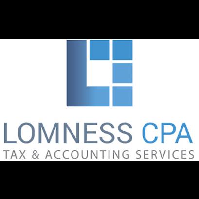 Lomness CPA Services