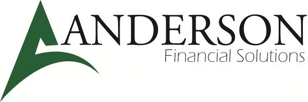 Anderson Financial Solutions