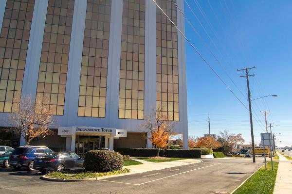Farrar Financial Group