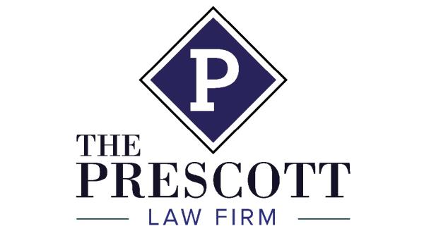 The Prescott Law Firm