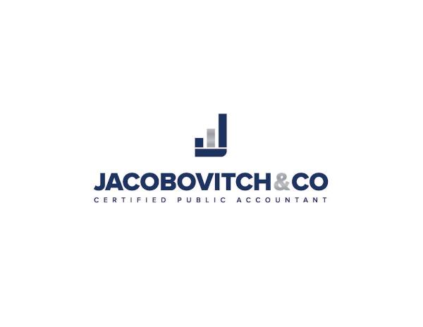 Jacobovitch & Co., CPA