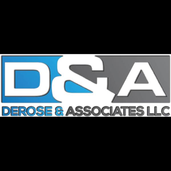 Derose & Associates