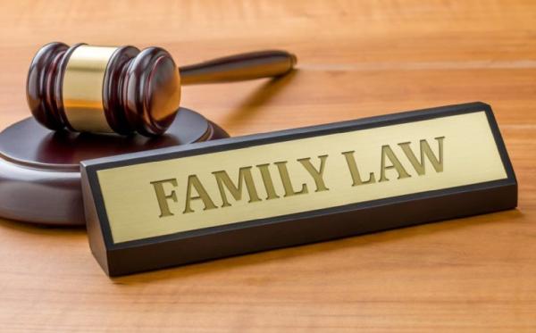 Family Law Advocates